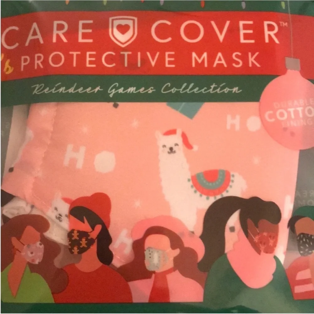 Care Cover care cover